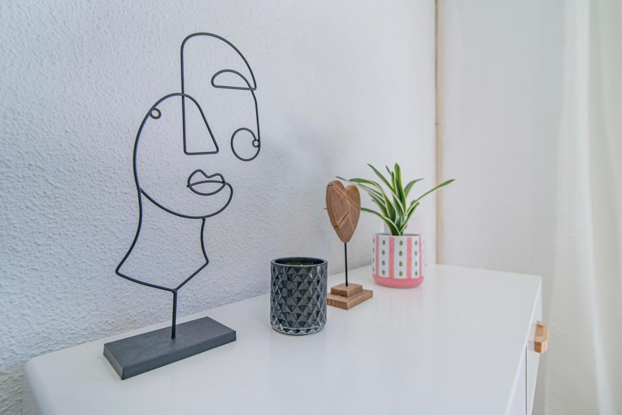 Avenida Del Sur Retreat Con Terraza Leilighet Granada Eksteriør bilde